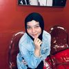 aanyaaa.forger