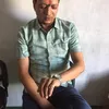 prabinkharel2