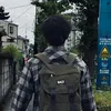 nwnnda