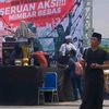 didiksuroboyo2