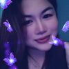 amy_calista
