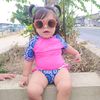 andrea_dasha02