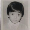 satrio_22_86_