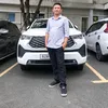 danduchuetayninh