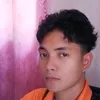 vincentkit2