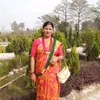 durgasapkota225