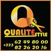 qualitestyle