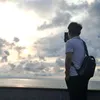 thanhtrung_13.01