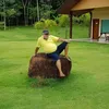 joseribamardesous74