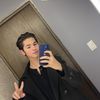 dantegarciaarc