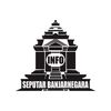 INFO SEPUTAR BANJARNEGARA