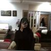 cha_ciaa