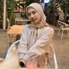duniaaa79