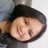 _sitan03