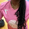 davinathecreat0r