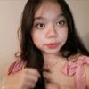 accfunall