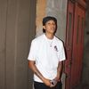 kknilss