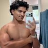 matthewroyaall