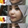 kyke_kk
