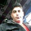 leventcoskun3