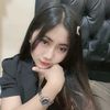 refani_andita