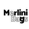 merlinibags
