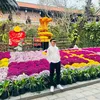 koy_koy977