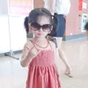 nguyenthi937