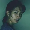 cantillojuliannes1