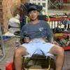 deadlylife1