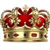 bigpaparey_