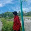 kadd_07