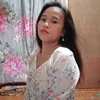 rosemariecarag