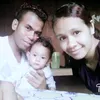 aschelvinkehi