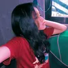 hyacenthmay_1