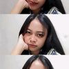 diaanaa_28