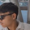 zeffryan_guntur