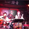 hiromi.0818