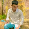 thanhquy17062k
