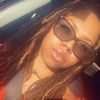 its.juswinnie
