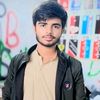 umairkhan__032