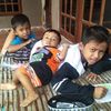 tashaar989