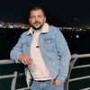 saeedwalid23