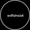 enRahsia4
