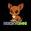 rockydinki_official