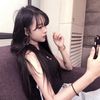 erickortiz_1408