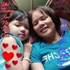 hoangbichdao0