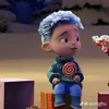 _pmtruong82