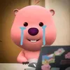 mihdyn_._