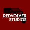 redvolverstudios